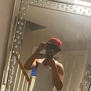 Meet your Posher, Joseph